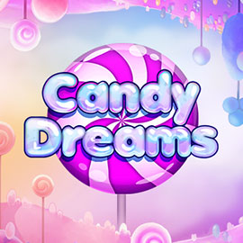 Candy Dreams