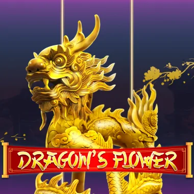 Dragon's Flower