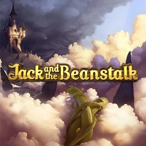 Jack and the Beanstalk