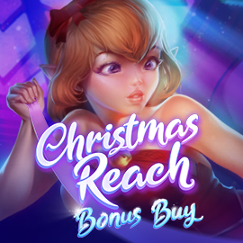 Christmas Reach Bonus Buy