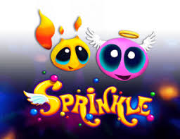 Sprinkle