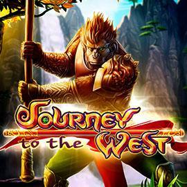 Journey to the West