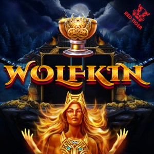 Wolfkin